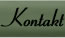 Kontakt